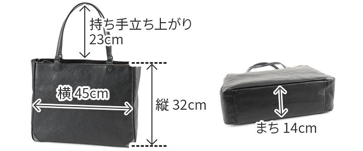 楽天市場】☆ dan genten ダン ゲンテン バッグmovement（ムーブメント 