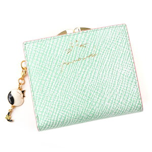 yS3Nۏ&v[gtz [ 2025N tĐV ] FRAME WORK t[[N zeC Kt܂z 0045051framework fB[X ܂ ܌ K}  K}  L lR 