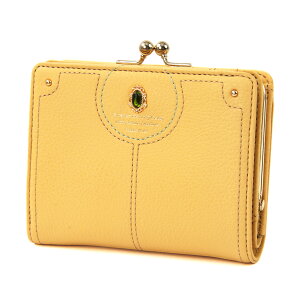 yS3Nۏ&v[gtz [ 2025N H~V ] FRAME WORK t[[N zgX Kt܂z 0045071framework fB[X ܂ ܌ ܌z p[Xg[ Mt