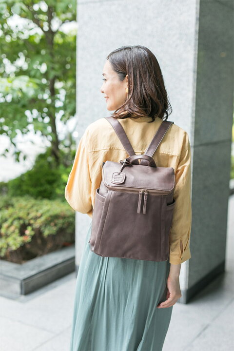 楽天市場】【選べるかわいいノベルティ付】 genten ゲンテン バッグ 