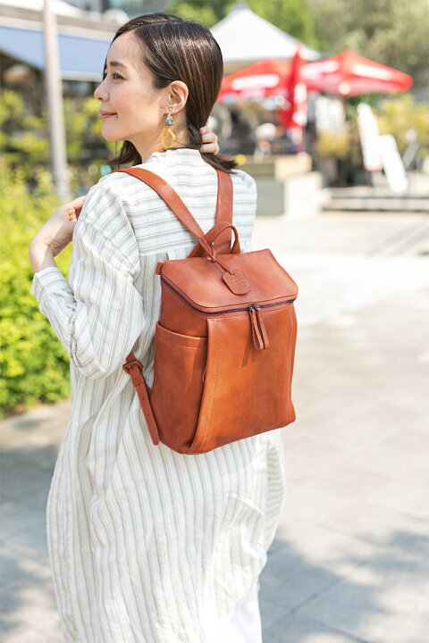 楽天市場】【選べるかわいいノベルティ付】 genten ゲンテン バッグ  