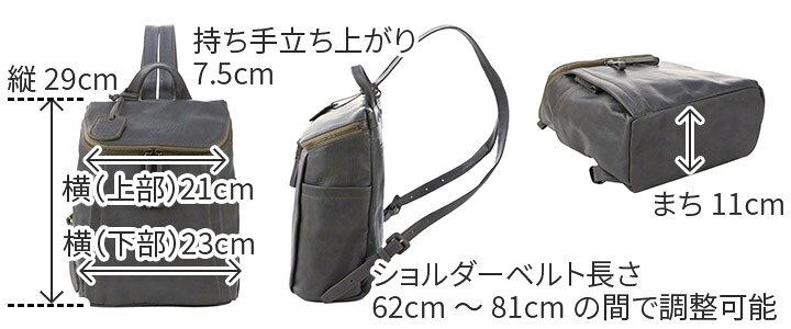 楽天市場】【選べるかわいいノベルティ付】 genten ゲンテン バッグ 