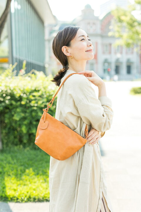 楽天市場】【選べるかわいいノベルティ付】 genten ゲンテン バッグ 