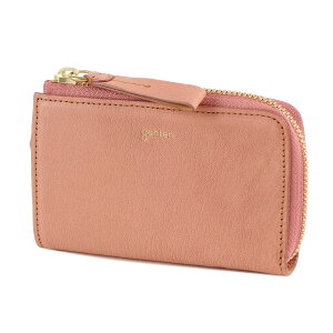 y11/25 őp44{&3Nۏ؁{PAZbgt{z genten Qe L[P[XFrescoitXRj L[P[X 44314i42745jfB[X X}[gL[  Mtg 킢  v[g 