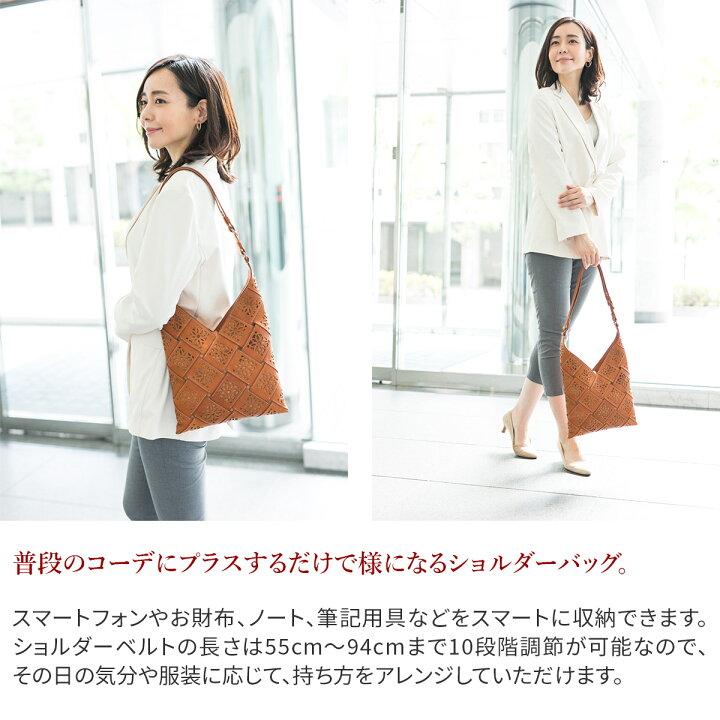 楽天市場】【かわいいWプレゼント付】 genten ゲンテン バッグ 