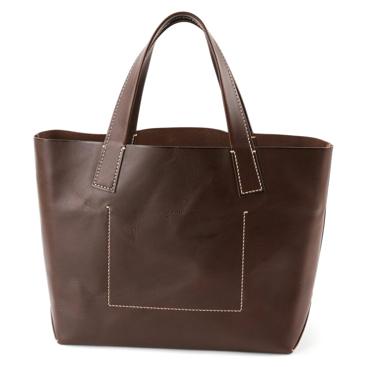 楽天市場】【選べるかわいいノベルティ付】 genten ゲンテン バッグ  