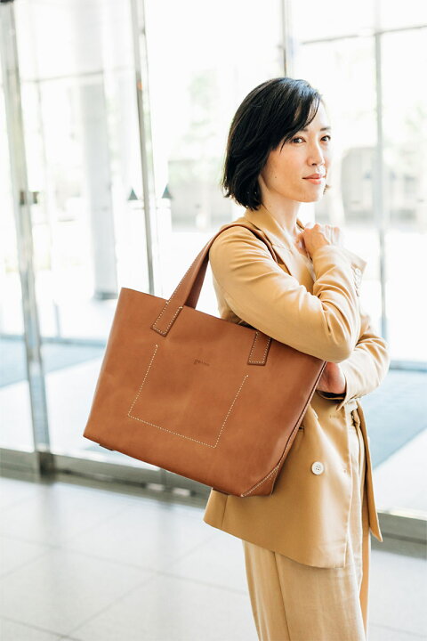 楽天市場】【選べるかわいいノベルティ付】 genten ゲンテン バッグ 