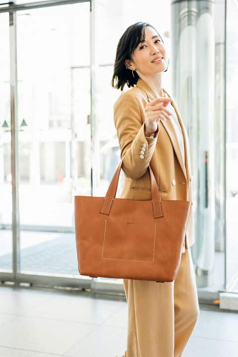 楽天市場】【選べるかわいいノベルティ付】 genten ゲンテン バッグ 