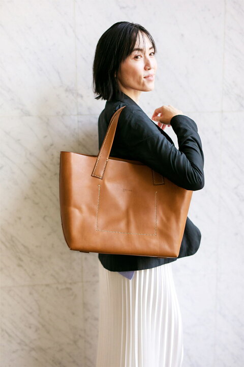 ゲンテン／genten バッグ トートバッグ 鞄 ハンドバッグ レディース  