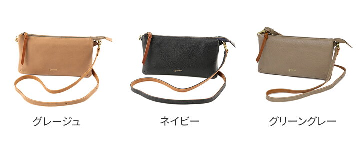 楽天市場】【選べるかわいいノベルティ付】 genten ゲンテン 長財布 
