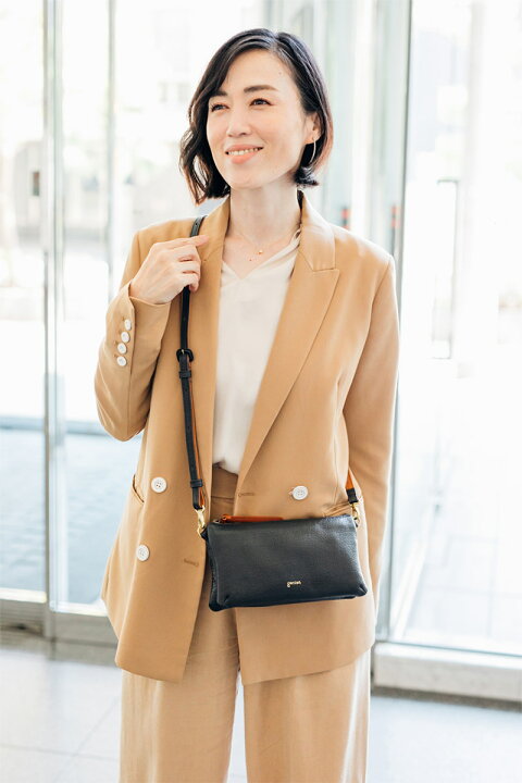 楽天市場】【2/20限定！最大p38.5倍&Wプレゼント付】 genten ゲンテン 