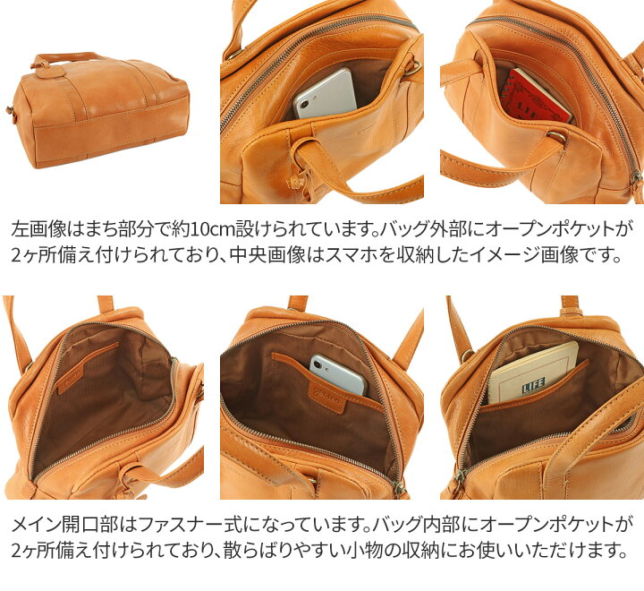 楽天市場】【選べるかわいいノベルティ付】 genten ゲンテン バッグ 