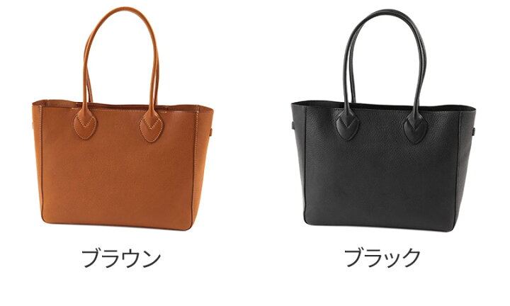 楽天市場】【安心の3年保証付】 genten ゲンテン バッグMinerva 