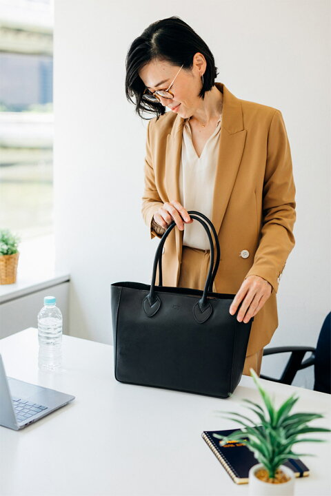 楽天市場】【選べるかわいいノベルティ付】 genten ゲンテン バッグ 