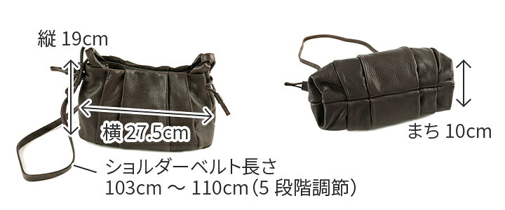 楽天市場】☆ genten ゲンテン バッグPalloncino（パロンチーノ 