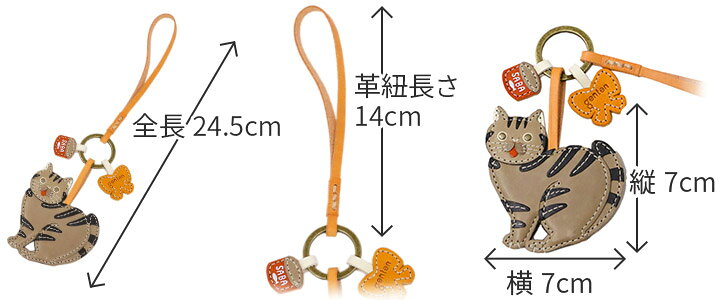 楽天市場】【10/20限定☆最大100%ポイントバック】 [ 2024年 春夏新作 