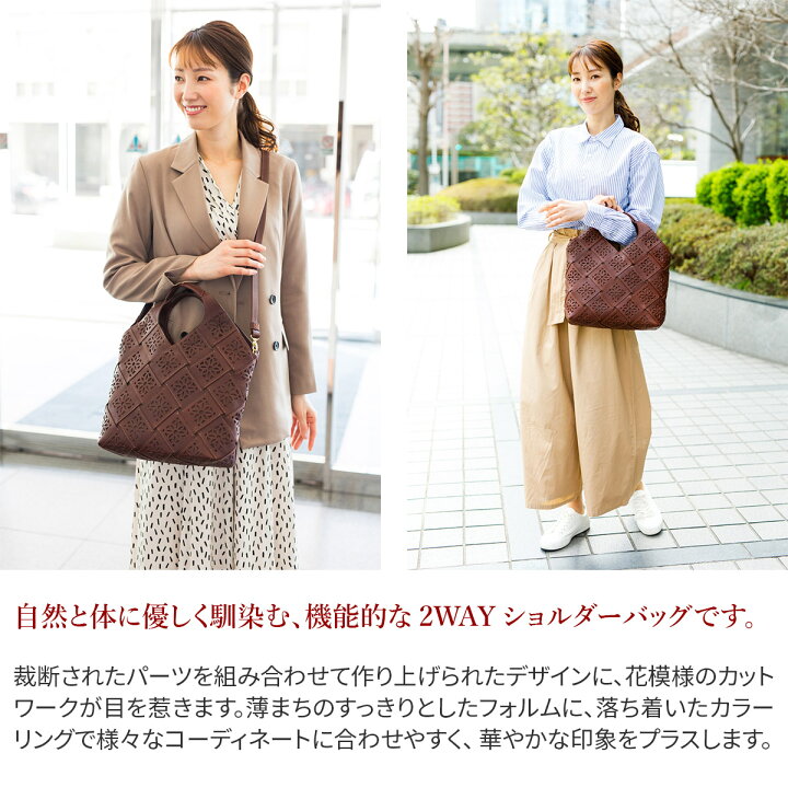 楽天市場】【選べるかわいいノベルティ付】 genten ゲンテン バッグ  