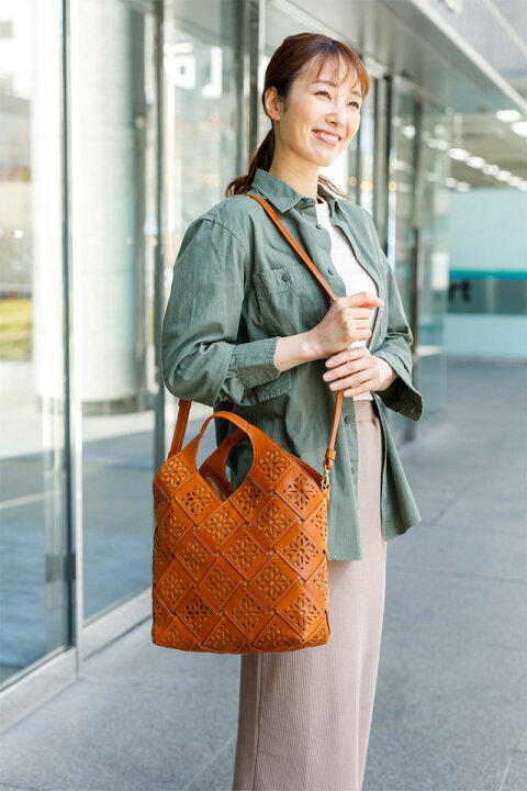 楽天市場】【選べるかわいいノベルティ付】 genten ゲンテン バッグ 