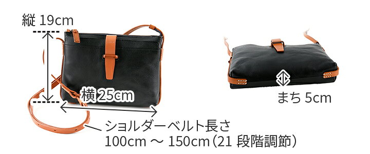 楽天市場】【ゲンテン 安心の3年保証付】 genten ゲンテン バッグ 