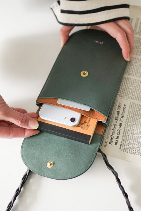 楽天市場】【選べるかわいいノベルティ付】 genten ゲンテン バッグ 