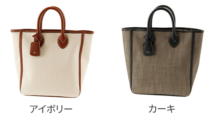 楽天市場】☆ genten ゲンテン バッグミネルヴァコトーネ 手さげバッグ 