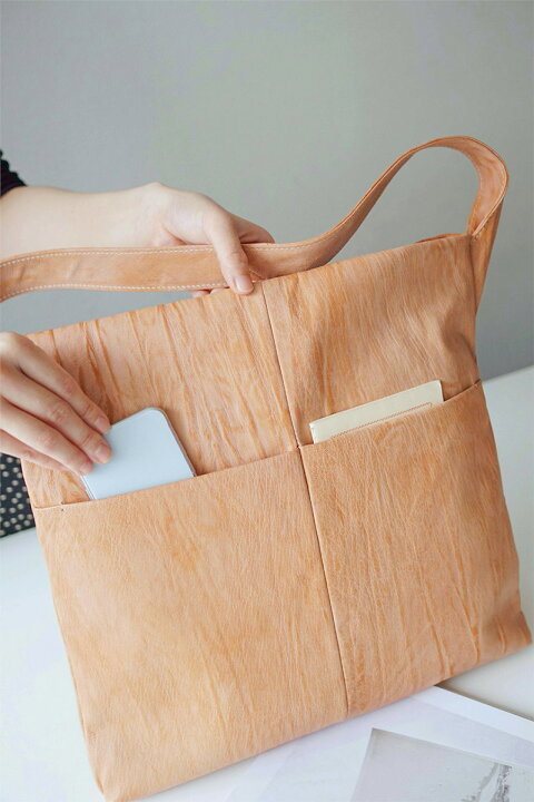 楽天市場】【選べるかわいいノベルティ付】 genten ゲンテン バッグ 