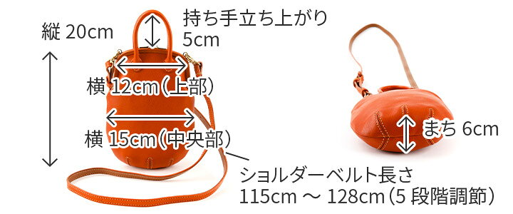 楽天市場】【ゲンテン 3年保証＋ケアセット付】 genten ゲンテン