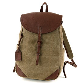 【マラソン限定 最大p50倍&3年保証＋ケアセット付＋α】 genten ゲンテン バッグミモザ・ベーシック2 リュック 43787レディース リュックサック デイパック バックパック 前持ち ギフト かわいい おしゃれ プレゼント ブランド