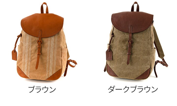 楽天市場】【選べるかわいいノベルティ付】 genten ゲンテン バッグ  