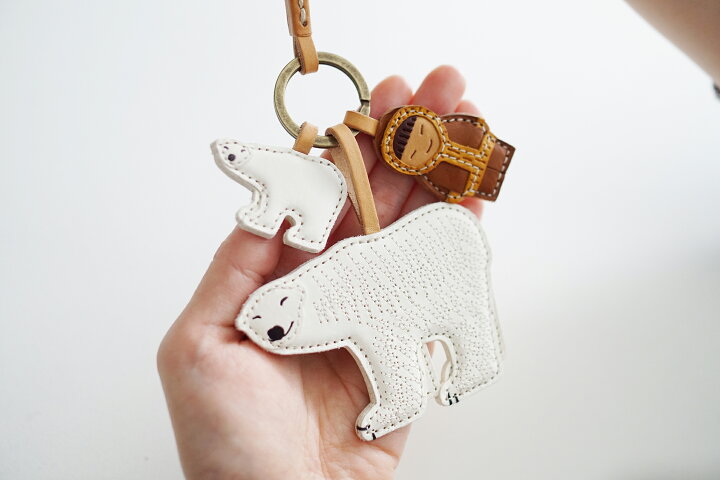 楽天市場】☆ genten ゲンテン チャームgenten ×LISA LARSON（ゲンテン  