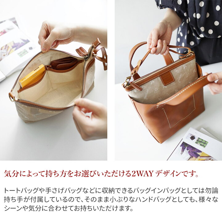 楽天市場】【3/10限定！最大p41.5倍&選べるノベルティ付】 genten  