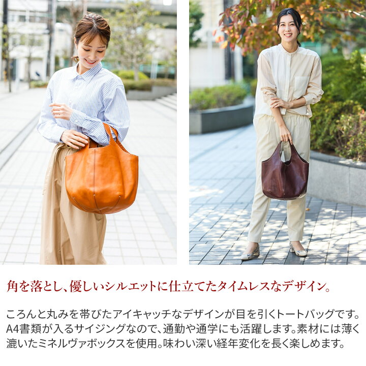 楽天市場】【マラソン限定！最大p43.5倍&選べるノベルティ付】 genten 