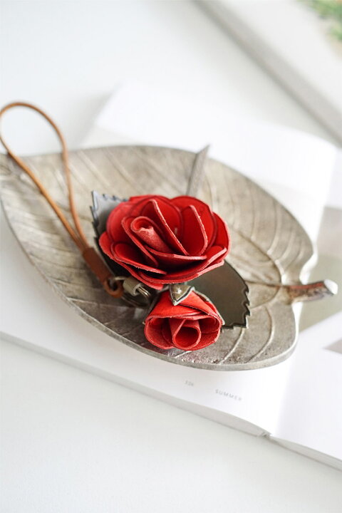 楽天市場】【選べるかわいいノベルティ付】 genten ゲンテン チャーム  