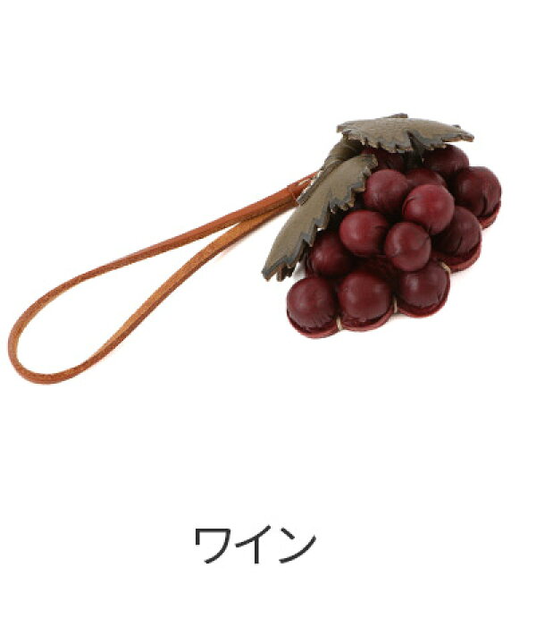 楽天市場】【選べるかわいいノベルティ付】 [ 2024年 秋冬新作  