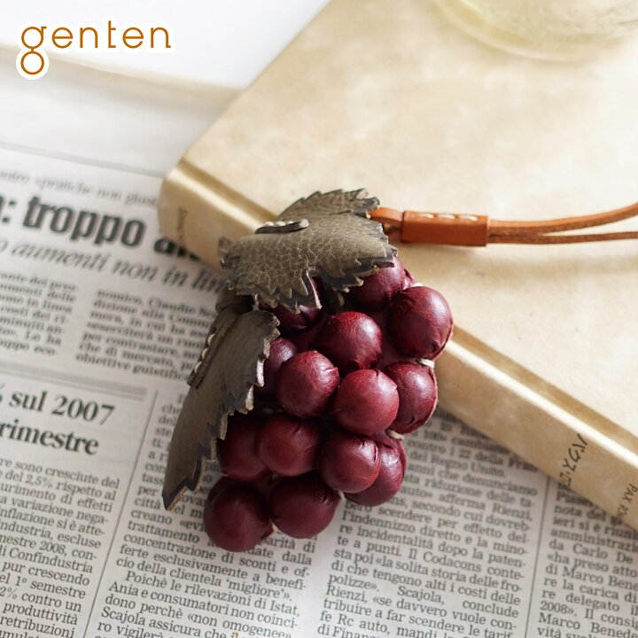 楽天市場】【選べるかわいいノベルティ付】 [ 2024年 秋冬新作  