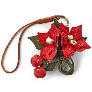 y12/5Iőp55{&3Nۏ؁{PAZbgt{z genten Qe `[G@[`[ |CZ`A 43904fB[X L[z_[ NX}Xt[  t[  Mtg 킢