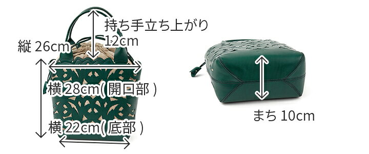 楽天市場】【9/20限定☆最大100%ポイントバック】 genten ゲンテン 