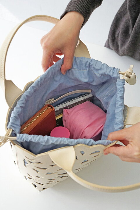 楽天市場】【ゲンテン 安心の3年保証付】 genten ゲンテン バッグ 
