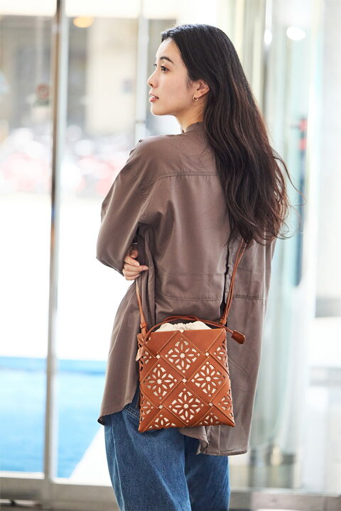 楽天市場】【10/5限定☆最大100%ポイントバック】 genten ゲンテン  