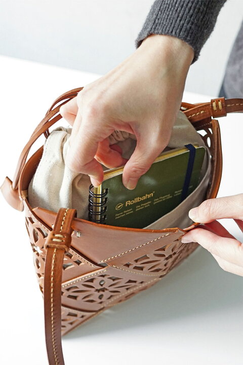 楽天市場】【10/5限定☆最大100%ポイントバック】 genten ゲンテン  