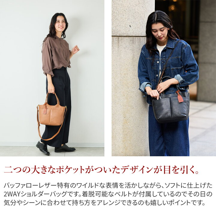 楽天市場】【選べるかわいいノベルティ付】 genten ゲンテン バッグ  