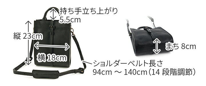 楽天市場】【ゲンテン 3年保証＋ケアセット付】 genten ゲンテン 