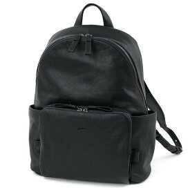 【マラソン限定 最大p50倍&3年保証＋ケアセット付＋α】 genten ゲンテン バッグEquiplight（エキップライト） リュック 44535レディース リュックサック デイパック バックパック ギフト かわいい プレゼント ブランド