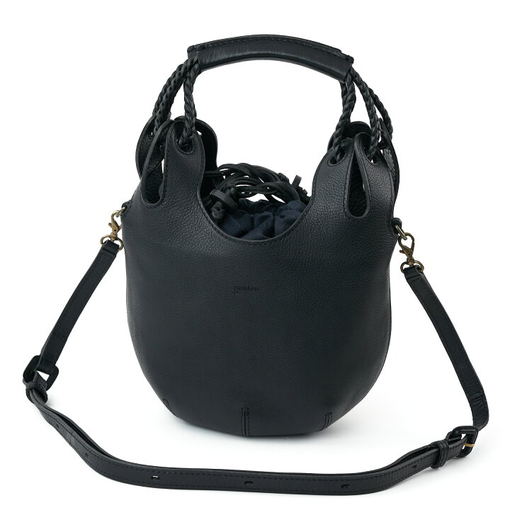 楽天市場】☆ [2024年10月17日販売開始！ 新作 ] genten ゲンテン  