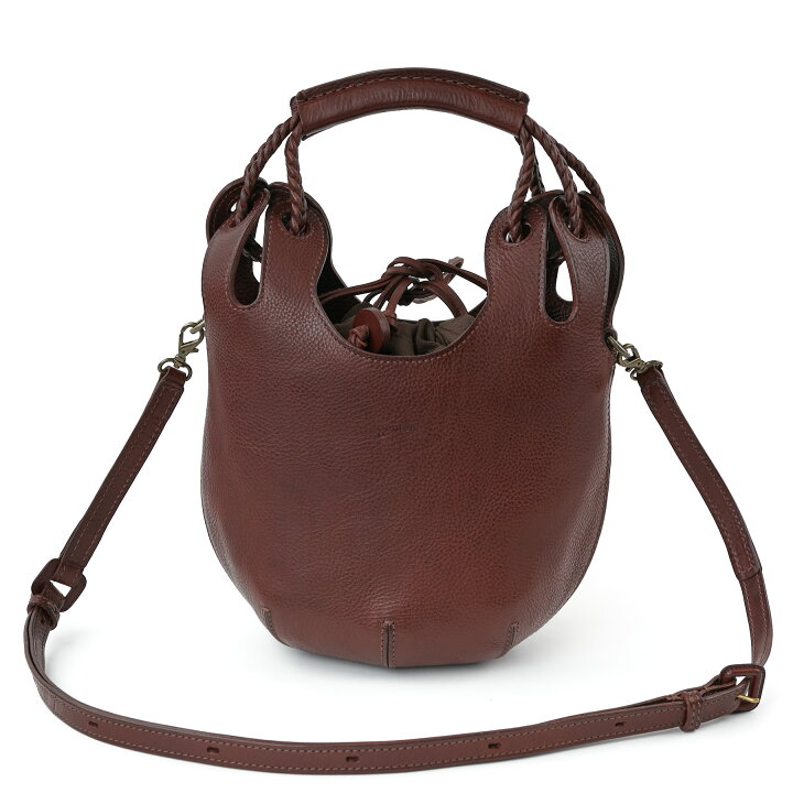 楽天市場】☆ [2024年10月17日販売開始！ 新作 ] genten ゲンテン  