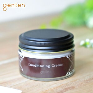  obO z U[PAN[genten Qe U[RfBVjON[ 32832LEATHER CONDITIONING CREAM ێ ۊv o U[PA U[PApi N[ eiX 