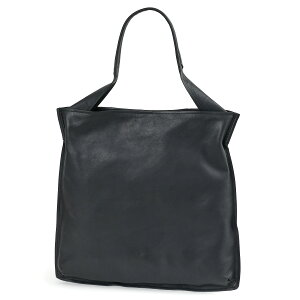 genten バッグ トート」の人気商品一覧 | 安い商品を通販サイトから 