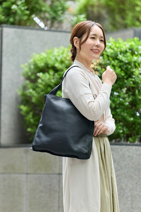 楽天市場】【ゲンテン 安心の3年保証付】 genten ゲンテン バッグ 