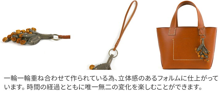楽天市場】【安心の3年保証付】 [ 2025年 春夏新作 ] genten ゲンテン 