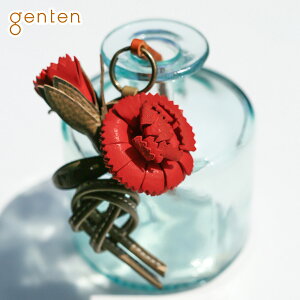 yPAZbg{3Nۏؕt{z [ 2025N tĐV ] genten Qe `[G@[`[ J[l[V 43908fB[X L[z_[ ̓  t[  Mtg 킢 